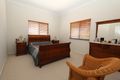 Property photo of 652 Mount Lindesay Road Tenterfield NSW 2372