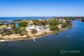 Property photo of 71 Bertram Street Coodanup WA 6210