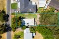 Property photo of 71 Bertram Street Coodanup WA 6210