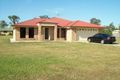 Property photo of 17-21 Jude Circuit Glenlogan QLD 4280