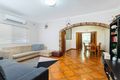 Property photo of 5 Alexandra Street Ashfield NSW 2131