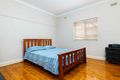 Property photo of 5 Alexandra Street Ashfield NSW 2131