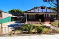 Property photo of 5 Alexandra Street Ashfield NSW 2131