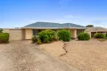 Property photo of 9 Constellation Street Hallett Cove SA 5158