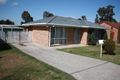 Property photo of 49 Schanck Drive Metford NSW 2323