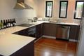 Property photo of 3/14 Rooms Avenue Invermay TAS 7248