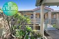 Property photo of 132/10 Timbercrest Rise Woodvale WA 6026