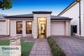 Property photo of 8 Lorentz Court Mawson Lakes SA 5095