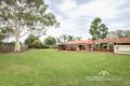 Property photo of 16 Corio Street Murchison VIC 3610