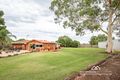 Property photo of 16 Corio Street Murchison VIC 3610