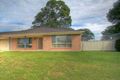 Property photo of 5/12 Susan Close Coffs Harbour NSW 2450
