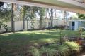 Property photo of 36 Sunscape Drive Eagleby QLD 4207