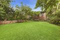 Property photo of 51 Eastern Arterial Road St Ives NSW 2075
