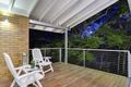 Property photo of 79 Chelford Street Alderley QLD 4051