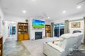 Property photo of 12 Gillean Place Lara VIC 3212