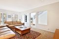Property photo of 2 Union Way Gerringong NSW 2534