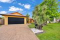 Property photo of 6 Bartels Close Kirwan QLD 4817