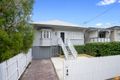 Property photo of 36 Ernest Street Greenslopes QLD 4120