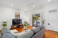 Property photo of 36 Ernest Street Greenslopes QLD 4120