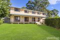 Property photo of 16 Millar Crescent Dural NSW 2158