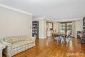 Property photo of 16 Millar Crescent Dural NSW 2158