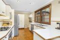 Property photo of 16 Millar Crescent Dural NSW 2158