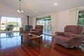 Property photo of 93 Pitfield Crescent Rowville VIC 3178