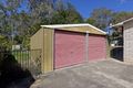 Property photo of 12 Willowie Crescent Capalaba QLD 4157