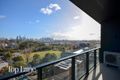 Property photo of 1305/661 Chapel Street South Yarra VIC 3141