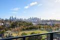 Property photo of 1305/661 Chapel Street South Yarra VIC 3141