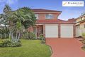 Property photo of 8/8A Crondall Street Bonnyrigg Heights NSW 2177