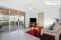 Property photo of 8/8A Crondall Street Bonnyrigg Heights NSW 2177