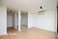 Property photo of 1305/661 Chapel Street South Yarra VIC 3141