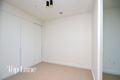 Property photo of 1305/661 Chapel Street South Yarra VIC 3141