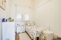 Property photo of 18 Maxwell Street Shepparton VIC 3630