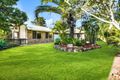 Property photo of 29 Voltaire Crescent Petrie QLD 4502