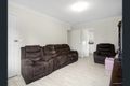 Property photo of 2 McCrae Place Blackett NSW 2770