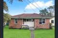 Property photo of 2 McCrae Place Blackett NSW 2770