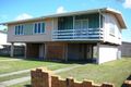Property photo of 1 Robinson Street North Mackay QLD 4740