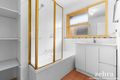 Property photo of 6 Lynn Street Seaford VIC 3198
