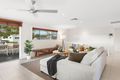 Property photo of 2 Ocean Street North Avoca NSW 2260