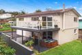 Property photo of 2 Ocean Street North Avoca NSW 2260
