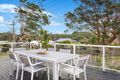 Property photo of 2 Ocean Street North Avoca NSW 2260