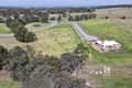 Property photo of 18 Minka Rise Nicholson VIC 3882
