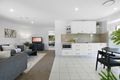Property photo of 22A Tincurrin Court Robina QLD 4226