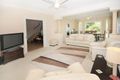 Property photo of 24 Roselands Drive Coffs Harbour NSW 2450