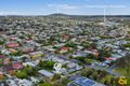 Property photo of 36 Ernest Street Greenslopes QLD 4120