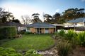 Property photo of 9 Best Street Belgrave VIC 3160