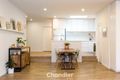 Property photo of 9 Best Street Belgrave VIC 3160
