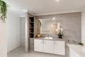 Property photo of 413C Crawford Road Dianella WA 6059